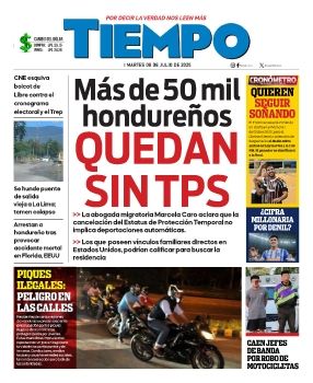 DiarioTiempo-08-07-25