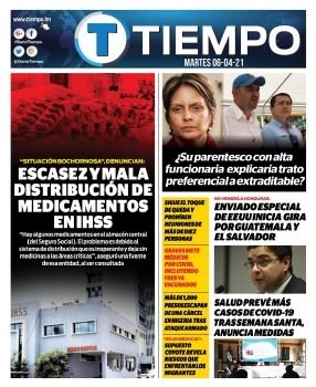 DiarioTIEMPO-06-04-21