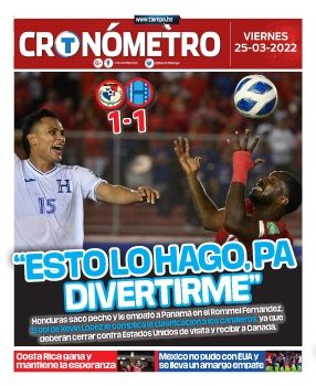 Cronometro-25-03-22