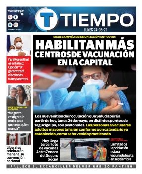 DiarioTiempo-24-05-21