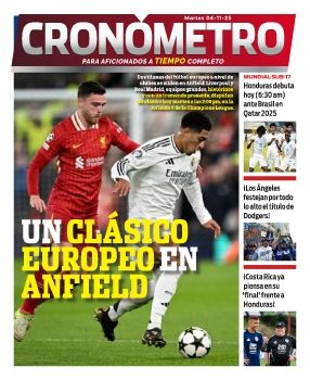 CRONOMETRO-04-11-25