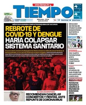 DiarioTiempo-29-06-22