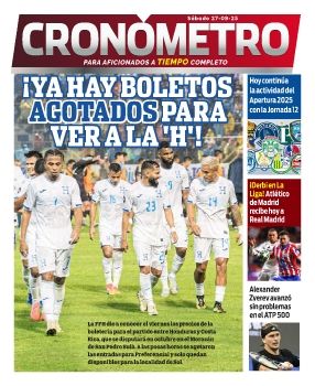 CRONOMETRO-27-09-25