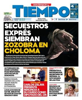 DiarioTiempo-03-09-24