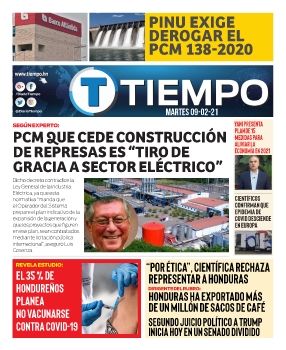 DIARIOTIEMPO-09-02-21