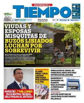 DiarioTiempo-30-10-24