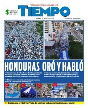 DiarioTiempo-18-08-25