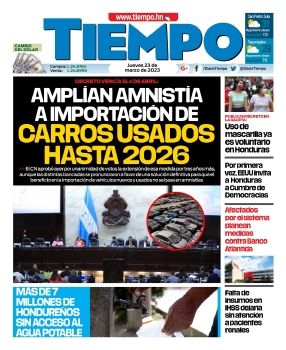 DiarioTiempo-23-03-23