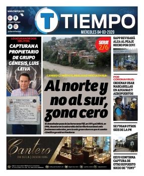 Tiempo-04-03-20