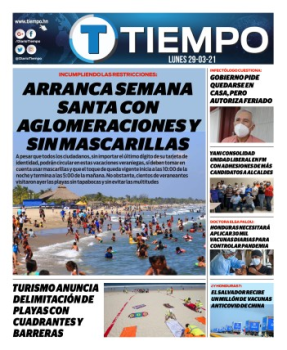 DIARIOTIEMPO-29-03-21