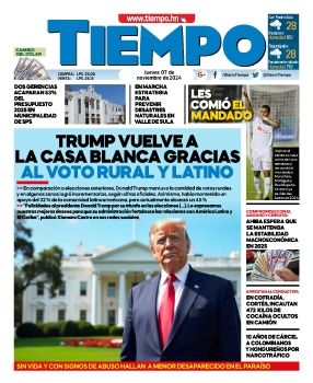 DiarioTiempo-07-11-24