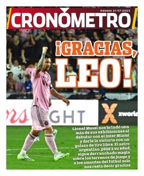 CRONOMETRO-22-07-23