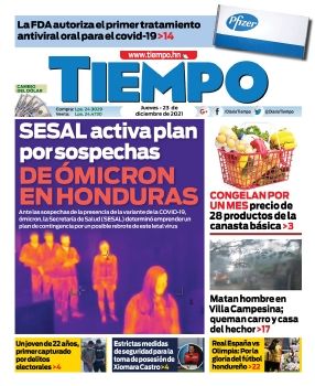 DiarioTiempo-23-12-21