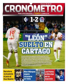 CRONOMETRO-26-09-25