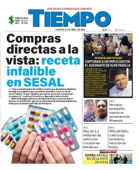 DiarioTiempo-29-04-25