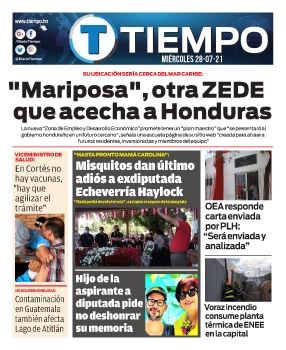 DiarioTiempo-28-07-21