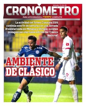 Cronometro-11-04-26