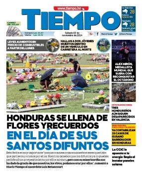 DiarioTiempo-02-11-24