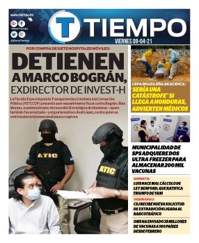 DIARIO-TIEMPO-09-04-21