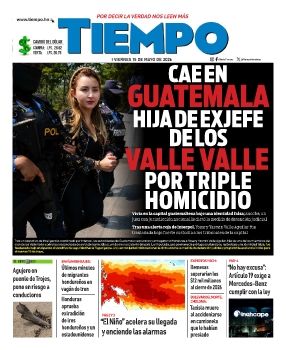 DiarioTiempo-15-05-26