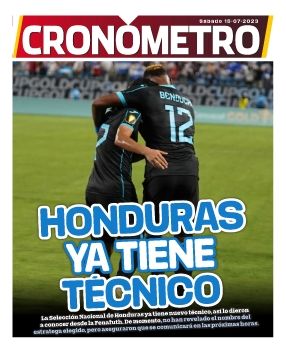 CRONOMETRO-15-07-23