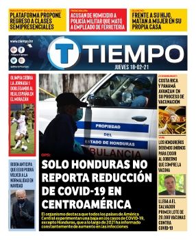 DiarioTIEMPO-18-02-21