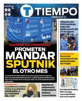 DiarioTiempo-24-07-21