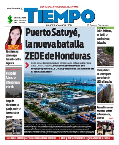 diariotiempo-10-08-26