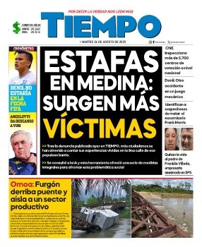 DiarioTiempo-26-08-25_