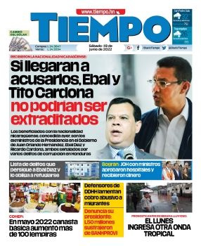 DiarioTiempo-18-06-22