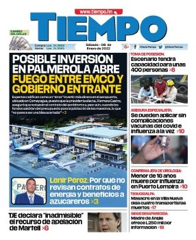 DiarioTiempo-08-01-22