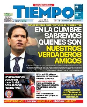 DiarioTiempo-30-05-22