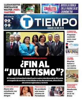 tiempo-24-08-19