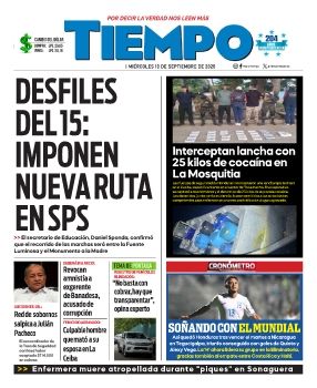 DiarioTiempo-10-09-25