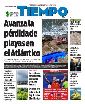 DiarioTiempo-22-06-26