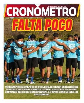 CRONOMETRO-06-03-24