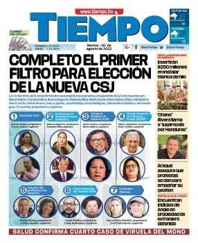 DIARIOTIEMPO-30-08-22