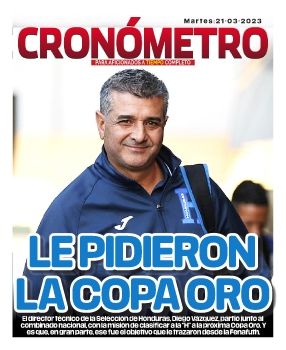 CRONOMETRO-21-03-23