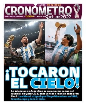 CRONOMETRO-19-12-22