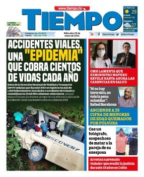 DiarioTiempo-03-01-24