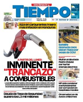 DiarioTiempo-14-05-22