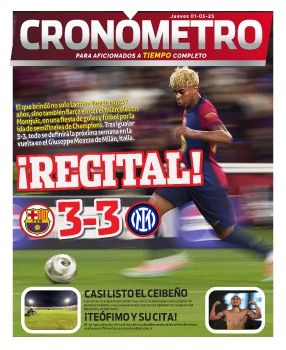 CRONOMETRO-01-05-25