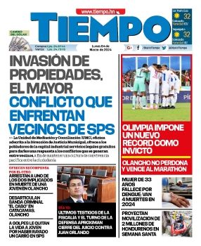 DiarioTiempo-04-03-24