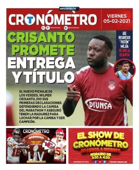 Cronometro-05-02-21