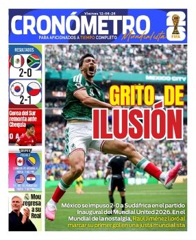 Cronometro-12-06-26