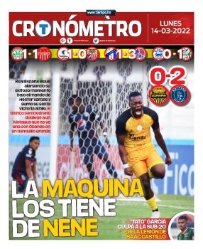 Cronometro-14-03-22