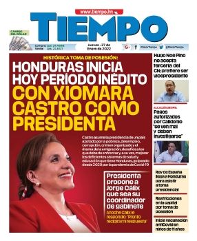 DiarioTiempo-27-01-22