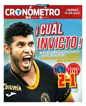 Cronometro-17-09-21