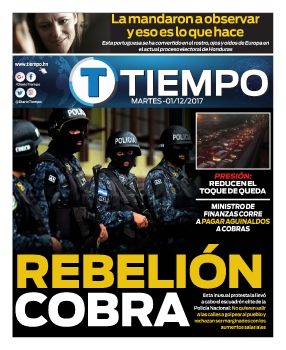 TIEMPO-05-11-17