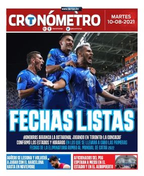 Cronometro-10-08-21